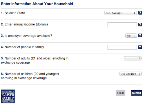 Screen Shot 2013-09-30 at 1.08.21 PM.png