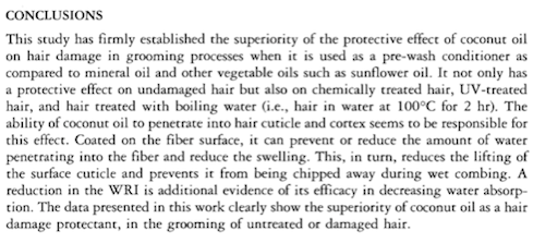 Screen Shot 2013-10-02 at 3.37.21 PM.png