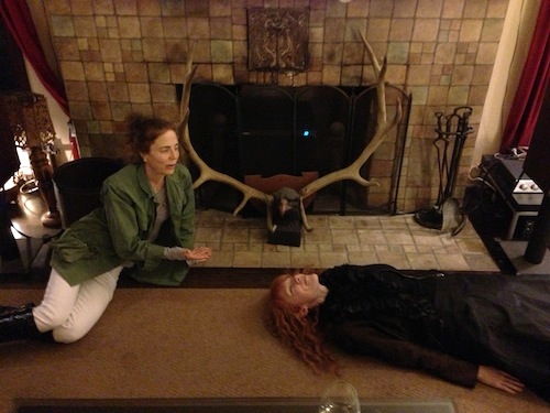 EmilyAmyFireplace copy.jpg