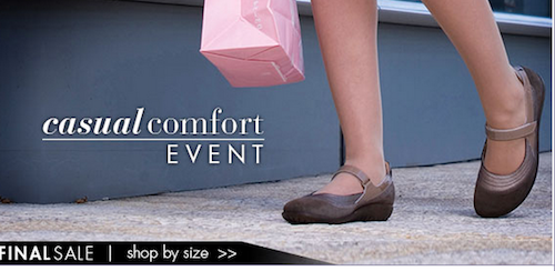 Screen Shot 2013-10-31 at 2.28.49 PM.png