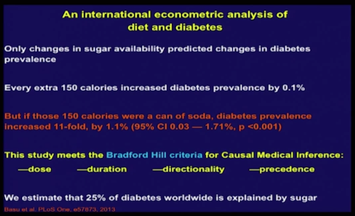 Screen Shot 2013-11-28 at 11.24.26 PM.png