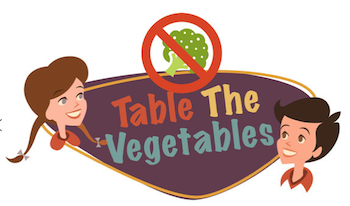 Screen Shot 2013-12-16 at 9.08.39 PM.png