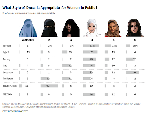 Screen Shot 2014-01-10 at 10.05.15 PM.png