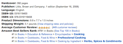 Screen Shot 2014-03-18 at 5.35.35 AM.png