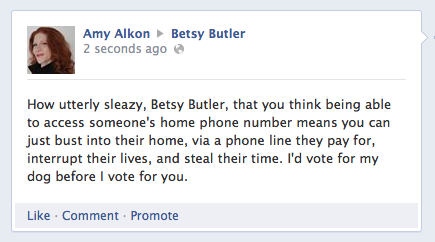 Screen Shot 2014-04-06 at 1.35.17 PM.png