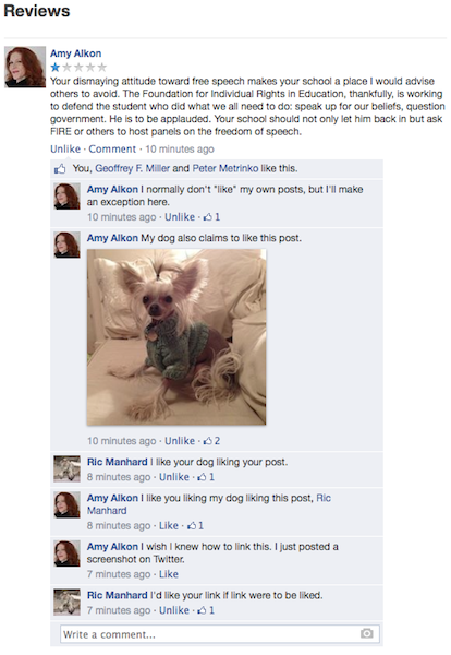 Screen Shot 2014-04-09 at 12.54.25 PM.png