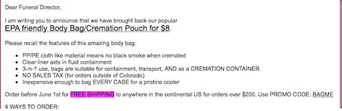 Screen Shot 2014-05-10 at 8.12.02 AM.png