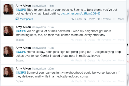 Screen Shot 2014-05-15 at 6.54.29 PM.png