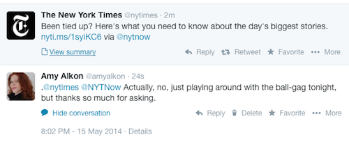 Screen Shot 2014-05-15 at 8.02.44 PM.png