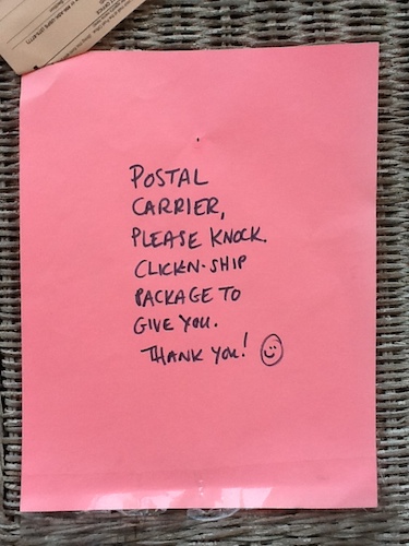 postally useless.JPG