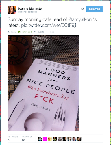 Screen Shot 2014-05-25 at 7.40.59 AM.png