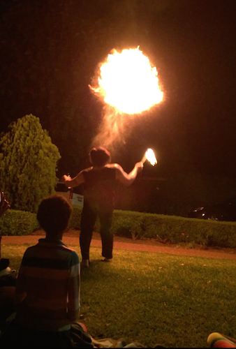 Fire Dancers15.png