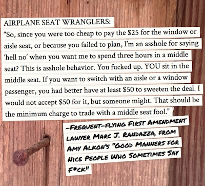 Screen Shot 2014-05-28 at 1.27.13 PM.png