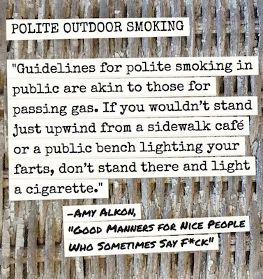 Screen Shot 2014-05-28 at 6.02.10 PM.png