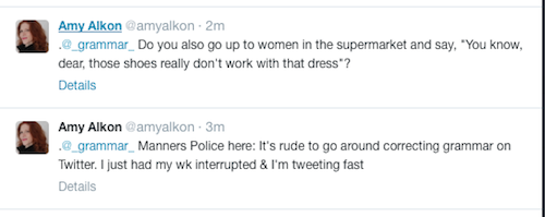 Screen Shot 2014-05-29 at 1.28.23 PM.png