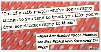 Screen Shot 2014-05-29 at 12.20.37 PM.png