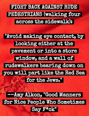 Screen Shot 2014-05-29 at 7.19.00 AM.png