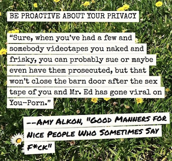 Screen Shot 2014-05-30 at 5.37.21 AM.png