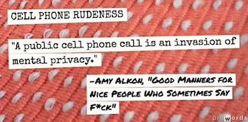 Screen Shot 2014-05-31 at 1.04.12 PM.png