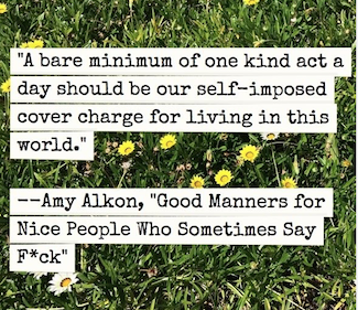 Screen Shot 2014-05-31 at 6.13.06 AM.png