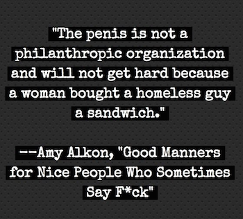 Screen Shot 2014-06-01 at 5.31.10 AM.png