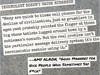 Screen Shot 2014-06-02 at 5.46.20 AM.png