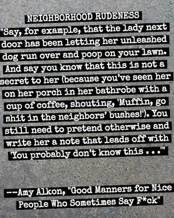 Screen Shot 2014-06-03 at 5.34.37 AM.png