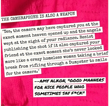 Screen Shot 2014-06-05 at 3.59.25 PM.png