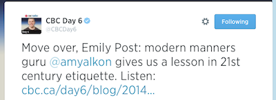 Screen Shot 2014-06-07 at 7.17.10 AM.png