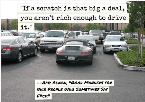 Screen Shot 2014-06-08 at 10.30.23 AM.png