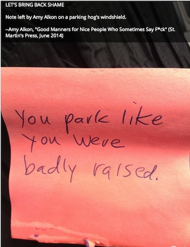 Screen Shot 2014-06-09 at 8.14.03 PM.png