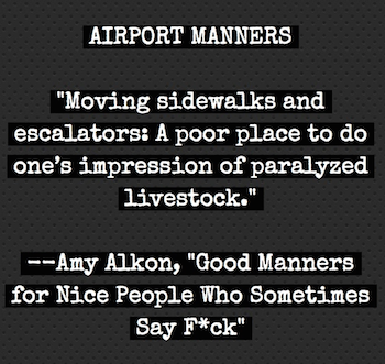 Screen Shot 2014-06-12 at 10.14.51 PM.png