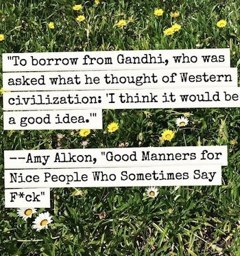 Screen Shot 2014-06-12 at 11.42.56 AM.png