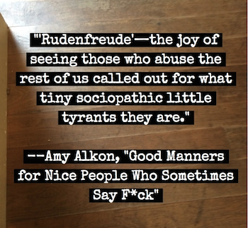 Screen Shot 2014-06-12 at 6.01.49 AM.png