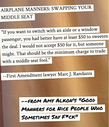 Screen Shot 2014-06-14 at 4.46.31 AM.png