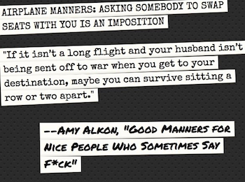 Screen Shot 2014-06-14 at 7.23.58 AM.png