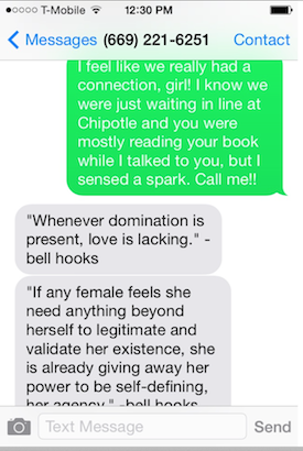 Screen Shot 2014-06-15 at 5.44.55 AM.png