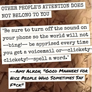 Screen Shot 2014-06-15 at 6.06.46 AM.png