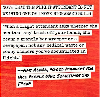 Screen Shot 2014-06-18 at 5.54.25 AM.png