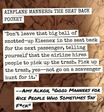 Screen Shot 2014-06-18 at 9.06.41 AM.png