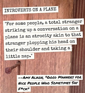 Screen Shot 2014-06-19 at 4.24.09 PM.png