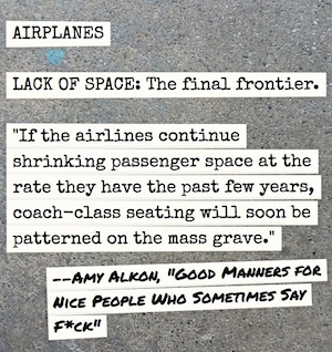 Screen Shot 2014-06-19 at 5.35.27 AM.png