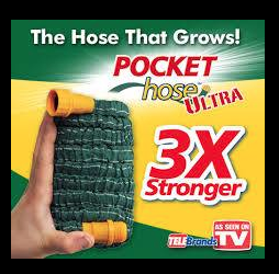 Screen Shot 2014-06-20 at 3.29.37 PM.png