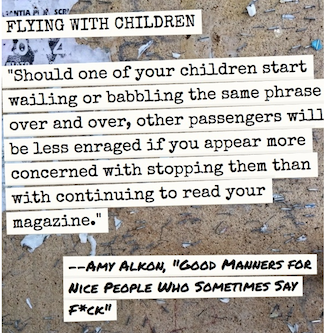 Screen Shot 2014-06-20 at 3.43.03 PM.png