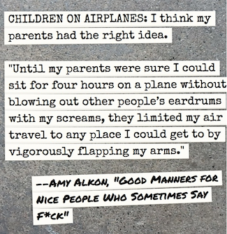 Screen Shot 2014-06-20 at 3.48.27 PM.png