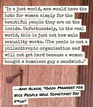 Screen Shot 2014-06-21 at 9.31.13 AM.png