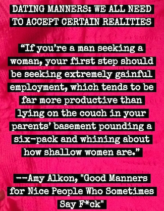 Screen Shot 2014-06-22 at 6.50.51 AM.png