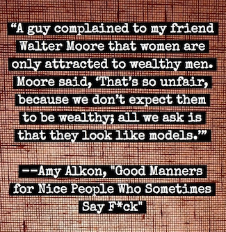 Screen Shot 2014-06-22 at 6.52.35 AM.png