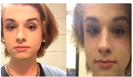 Screen Shot 2014-06-22 at 9.02.54 PM.png