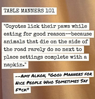 Screen Shot 2014-06-23 at 5.42.20 AM.png